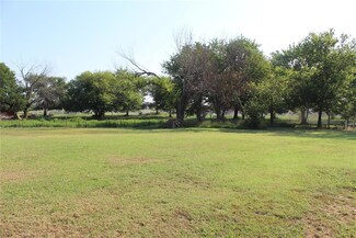 0 10th St, Davenport, OK 74026