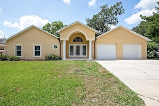 18 W Preston St, Orlando, FL 32804