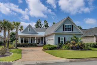 2369 Red Birch Trail NE, Leland, NC 28451