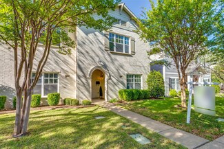 3408 W 4th St, Fort Worth, TX 76107