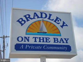 3701 Coastal Hwy Unit 134, Ocean City, MD 21842