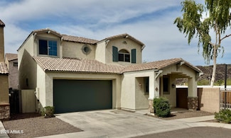22507 N 31st Ave Unit 11, Phoenix, AZ 85027