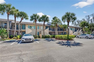 4210 Looking Glass Ln Unit 4210, Naples, FL 34112