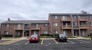 1779 Rand Rd Unit 1B, Des Plaines, IL 60016