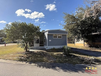 215 Autumn Trail, Port Orange, FL 32129