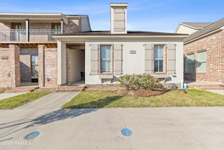 509 Heritage Park Rd, Breaux Bridge, LA 70517