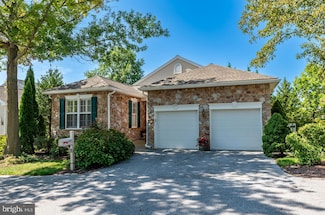 1603 Ulster Ln, West Chester, PA 19380