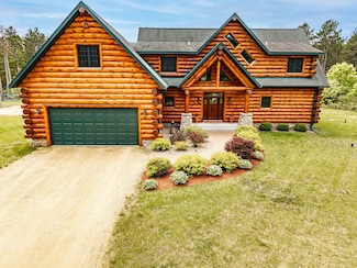 N10294 16th Ave, Necedah, WI 54646
