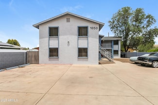 1050 W University Dr Unit 202, Mesa, AZ 85201
