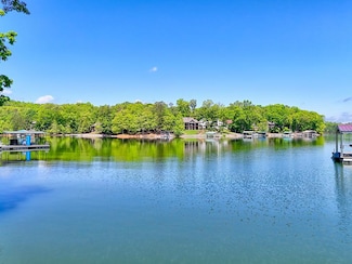 21/22/23 Leisure Time Rd, Blairsville, GA 30512