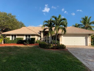 111 SW 120th Way, Coral Springs, FL 33071