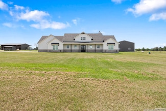 32139 Giboney Rd, Hempstead, TX 77445