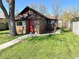 630 Elm St, Susanville, CA 96130