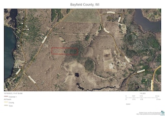 xxxx Sajdak Rd, Eileen, WI 54856