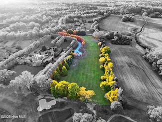 3100 Kariblue Ln, Greenville, NC 27834