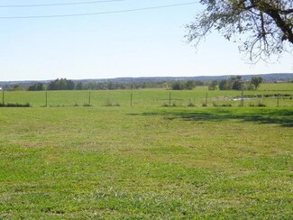 0 E 515th Rd Unit 11314762, Mooney Township, MO 65663