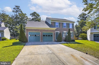 5612 Needlefish Ct, Waldorf, MD 20603