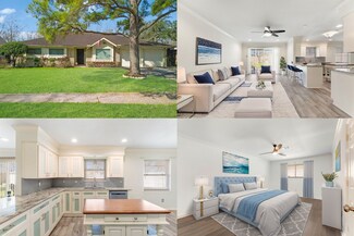 11414 Braewick Dr, Houston, TX 77035