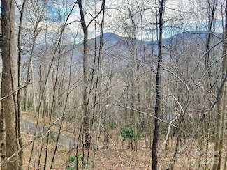 402 Loveland Dr Unit 4, Maggie Valley, NC 28751