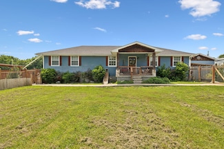3885 Highway 231 S, Castalian Springs, TN 37031