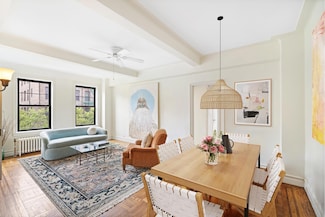141 E 3rd St Unit 3H, New York, NY 10009