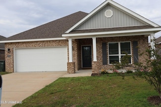 7364 Shearwater Way, Ocean Springs, MS 39564