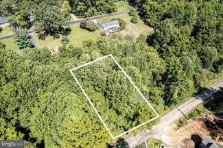 36 Meadow Lark Trail, Carroll Valley, PA 17320