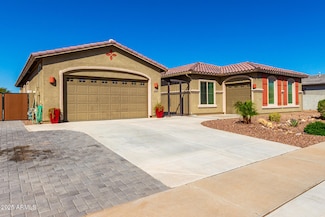 22358 E Duncan St, Queen Creek, AZ 85142