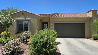 16374 W Amelia Dr, Goodyear, AZ 85395
