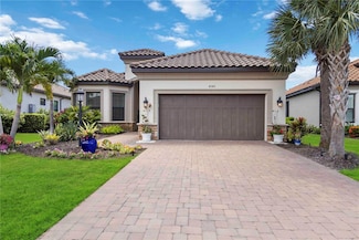 4540 Terrazza Ct, Bradenton, FL 34211