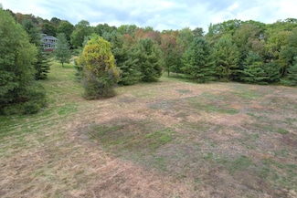 0 Belfast Rd, Camden, ME 04843