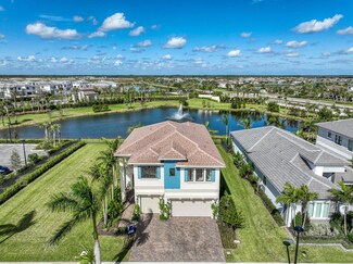 13115 Florida Crane Dr, Palm Beach Gardens, FL 33412