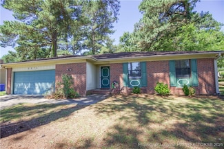 6874 Fern Creek Place, Fayetteville, NC 28314