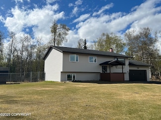 981 E Susitna Dr, Wasilla, AK 99654