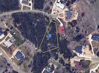8222 Storm Cir, San Antonio, TX 78266