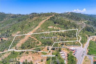 12059 Andy Mountain Rd, Oroville, CA 95965
