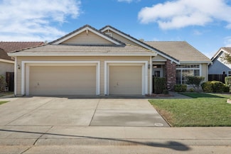 112 Silver Cypress Ct, Galt, CA 95632