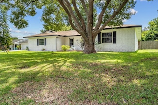 1927 Kimball Ct S, Lakeland, FL 33813