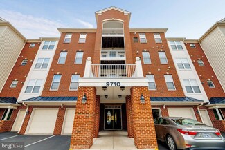 9710 Handerson Place Unit 101, Manassas Park, VA 20111