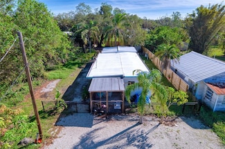 4382 Sibley Bay St, Punta Gorda, FL 33980