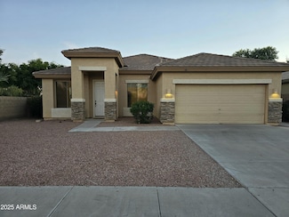 3077 E Kingbird Place Unit 1, Chandler, AZ 85286