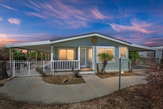 26135 Chelsea Way, Hemet, CA 92544