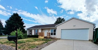 19094 E Kansas Dr, Aurora, CO 80017