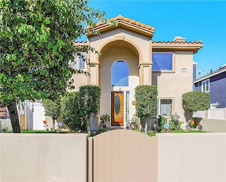 2313 Nelson Ave Unit A, Redondo Beach, CA 90278