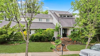 51 Summit Place, Staten Island, NY 10312