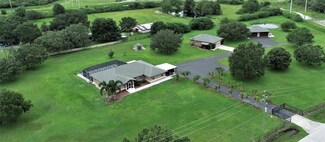 8200 Cleveland Dr, Punta Gorda, FL 33982