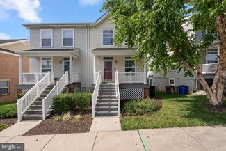 975 Main Ave, Hagerstown, MD 21740