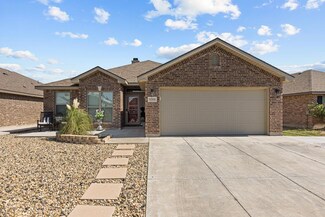 9308 Agave Ave, Odessa, TX 79765