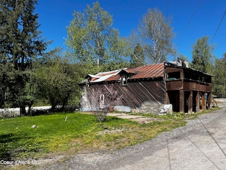 100 Brandons Rd, Kingston, ID 83839