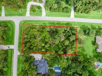 4138 Angling Ln, Spring, TX 77386